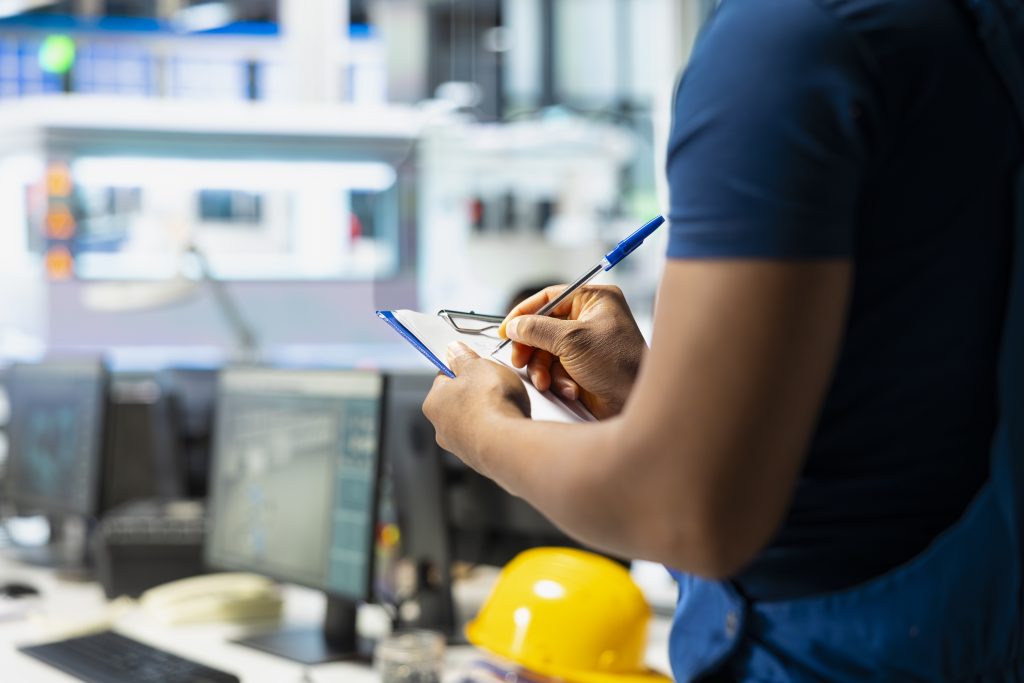 Servicios Especializados
